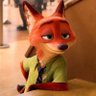 Mwakipesile LG's profile picture