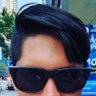 Profilbild von Jorgie82