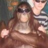 ilovebladee33's profile picture