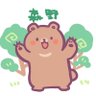 森野 的头像