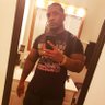 Mr. Nino Brown's profile picture