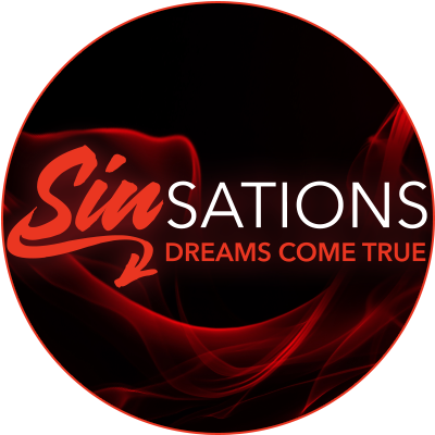 Sinsations's profile picture