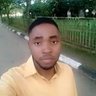 Bisola Martin A's profile picture