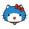 Profilbild von 岡野友治 No Cats No Life