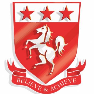 Hurstmere PE's profile picture