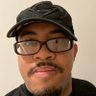 BlakeSuccess| Trendy Affiliate Marketing's profile picture