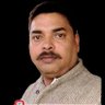 Shivkumar Ray 的头像