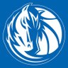 Фото профиля Mavs PR