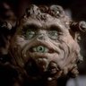 MoneyCBD's profile picture