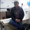 Jose Gonzalez Casas's profile picture