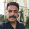 Sandeep Chhabra Sirsa 的头像