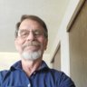 Ray Jensen profil fotoğrafı