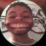 Burrito profil fotoğrafı