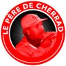 Le père de Cherrad profil fotoğrafı