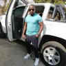#Smangaleso's profile picture