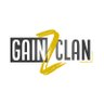 Profilbild von GainzClan