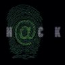 ♬Naxt 🇸🇦's profile picture