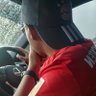 Chris's profile picture