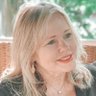yivie or caroline’s momma profil fotoğrafı