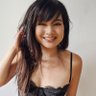 Victoria Tran 🧋 profil fotoğrafı