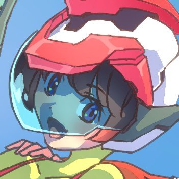 菊田 幸一's profile picture