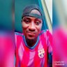 Gao_Tupac's profile picture