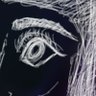 عبدالمحسن بن بندر's profile picture