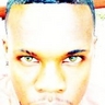 dulcedeleche36's profile picture