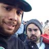 Furio Giunta profil fotoğrafı