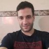 Profilbild von ahmedtemraz1982