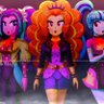 dimentdash 的头像