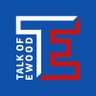 Talk Of Ewood profil fotoğrafı