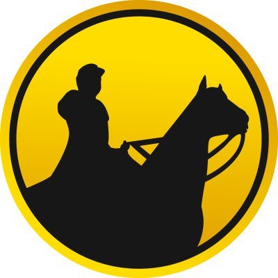 El Baquedano's profile picture