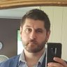 Profilbild von BrandonGTS