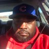 Stephan Witherspoon's profile picture