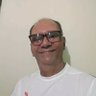 Profilbild von Aldemir Barboza