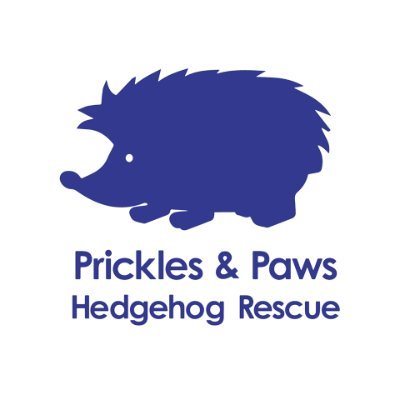 Prickles and Paws's profile picture