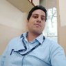 Belal Khan 的头像
