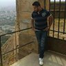 Hamza Kyo's profile picture