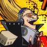 Profilbild von yoboi