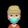 Profilbild von Nitinai