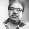 Maharaj 🇮🇳 profil fotoğrafı