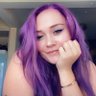 ᴀɴɢᴇʟɪɴᴀ profil fotoğrafı