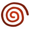 Dreamcastor™'s profile picture