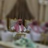 طلال العتيبي 的头像
