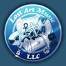 Lost Art Music, LLC's profile picture