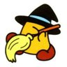 BroomHatter profil fotoğrafı