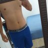 Fábio Ferreira profil fotoğrafı