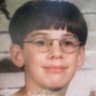 Chris Anderson's profile picture