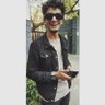 Profilbild von Rudresh Ganguly